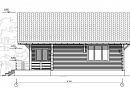 Дом из бруса(200*150)-проект №113